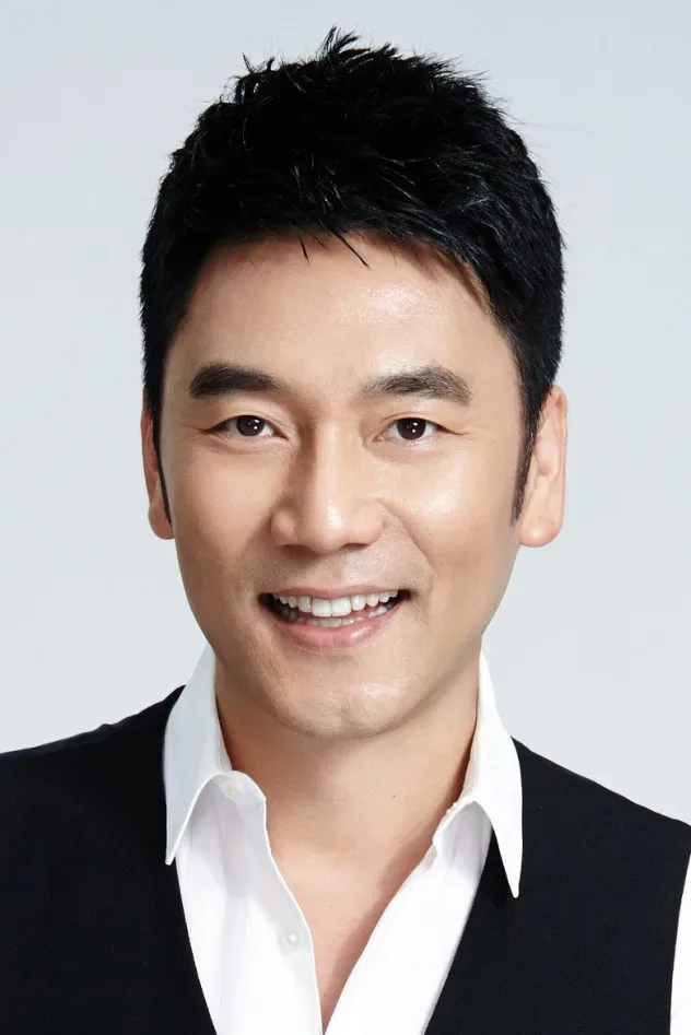 صورة الغلاف لـ Allen Lin