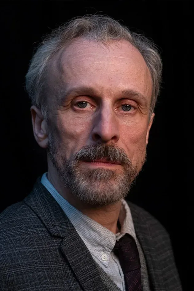 Jan Bijvoet için kapak görseli