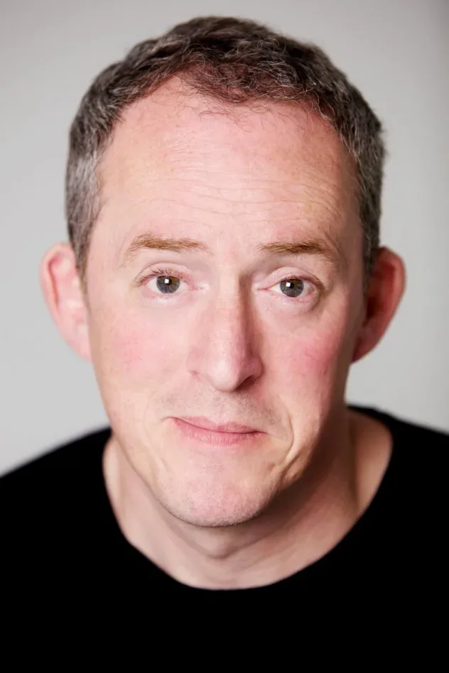Cover image for Dominic Coleman