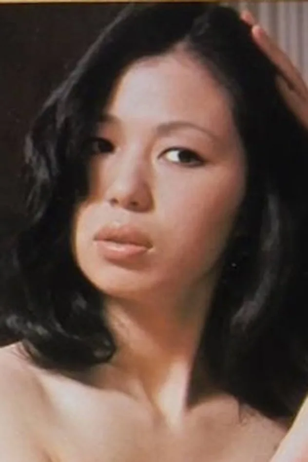 Tokuko Watanabe