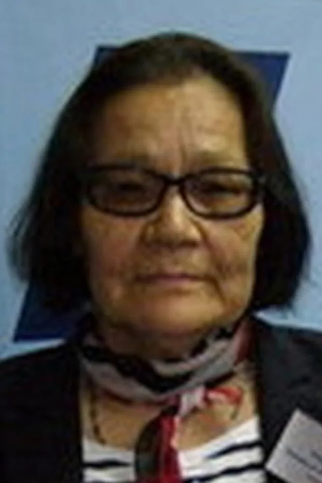 Обложка для Zinaida Pikunova