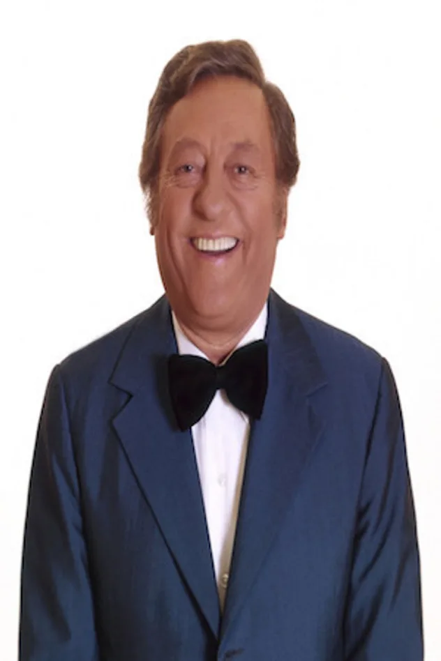 صورة الغلاف لـ Paco Malgesto