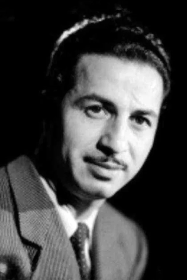 Cover image for Alfredo Varela
