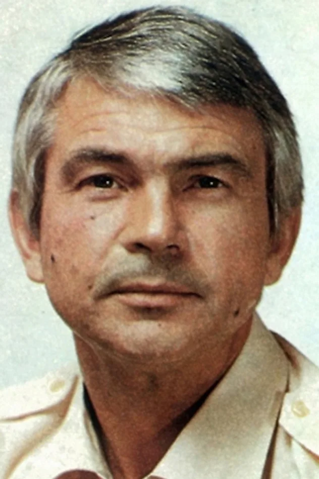 Cover image for Anatoli Yurchenko