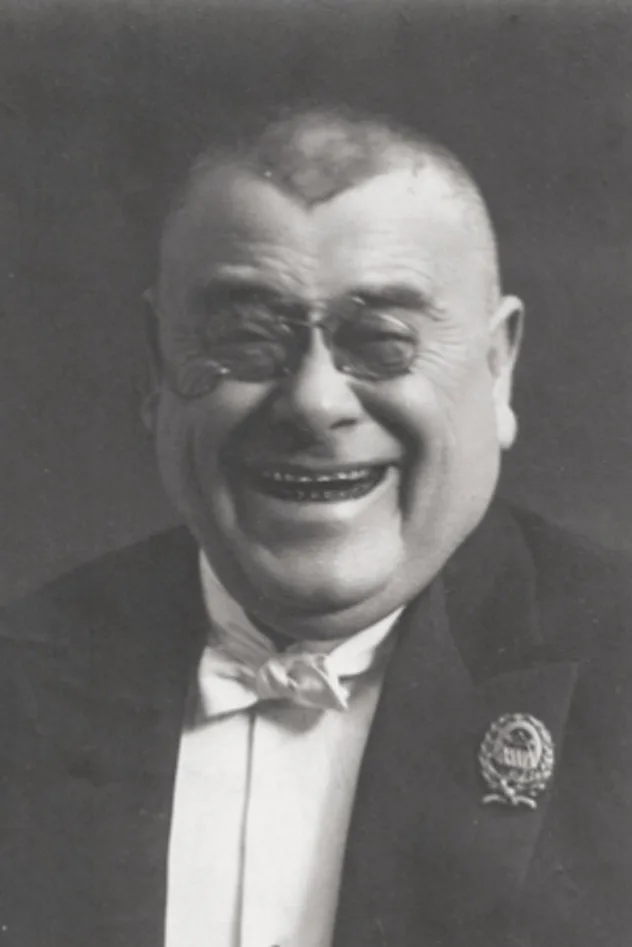 Vladimir Kriger