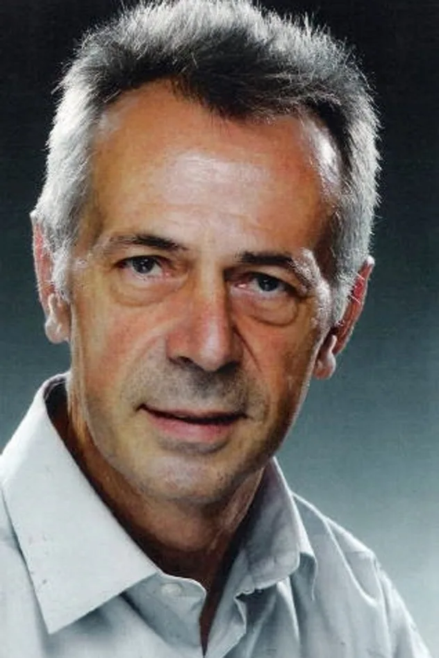 Imagen de portada para Jean-Marie Cornille