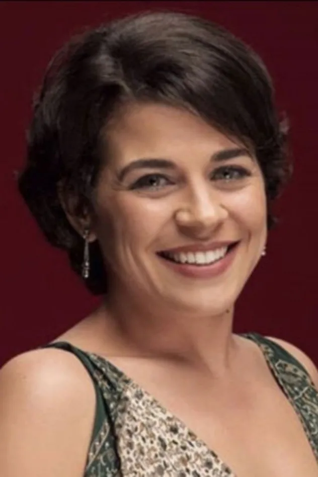 Imagen de portada para Mona Hala
