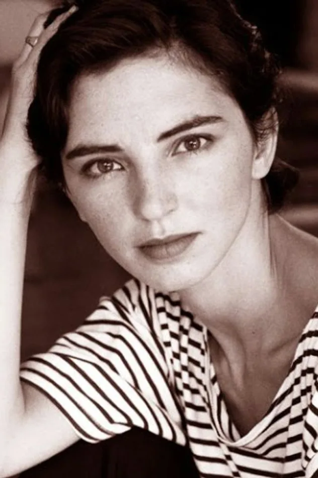 Cover image for Inês de Medeiros