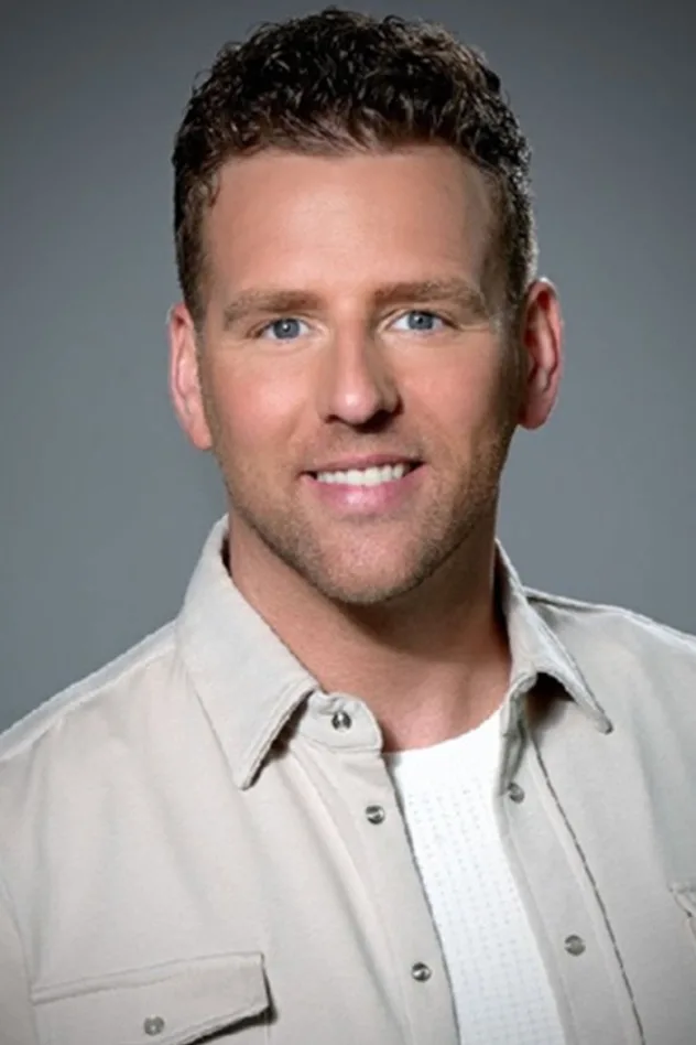Wesley Klein