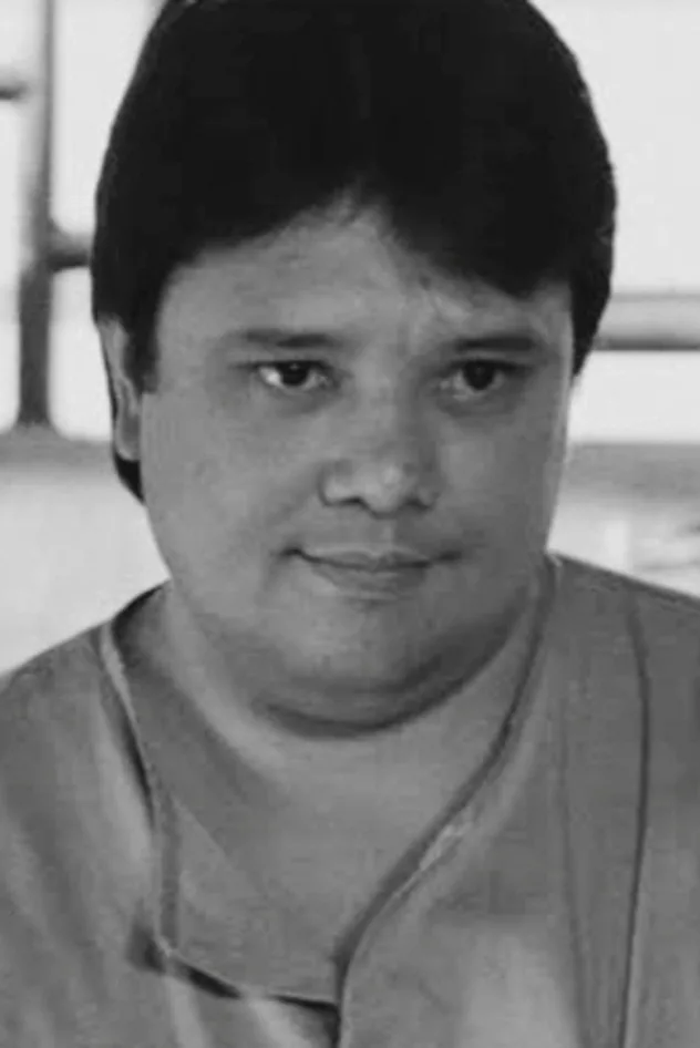 Imagen de portada para Jay Ilagan