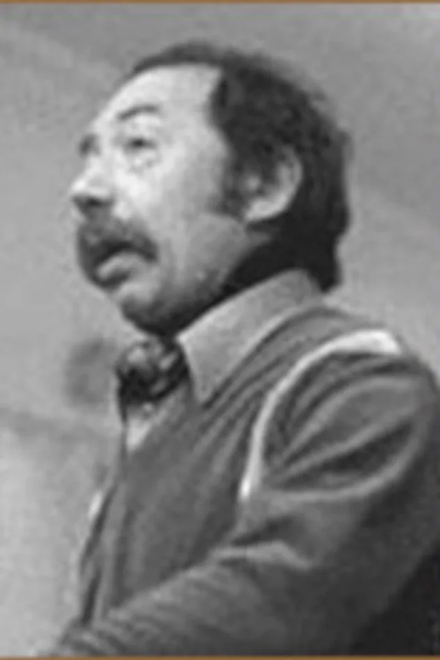 Robert Kurlyandchik için kapak görseli