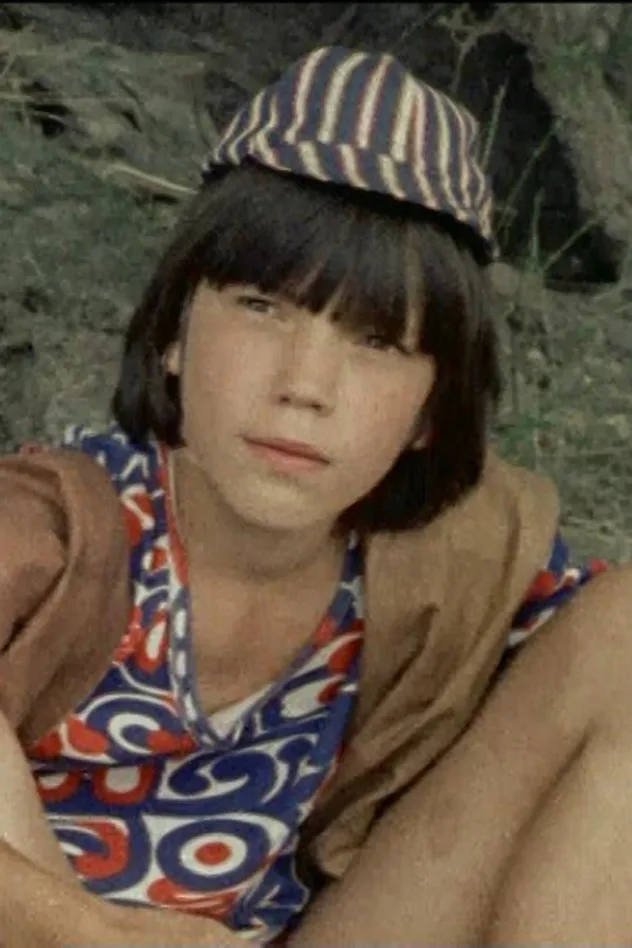 Cover image for Pápay Zsolt