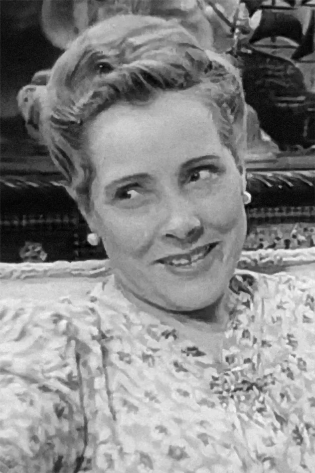 Maria Olguim için kapak görseli