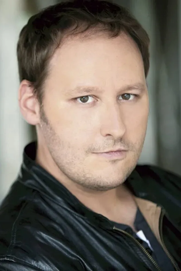 صورة الغلاف لـ Todd Campbell