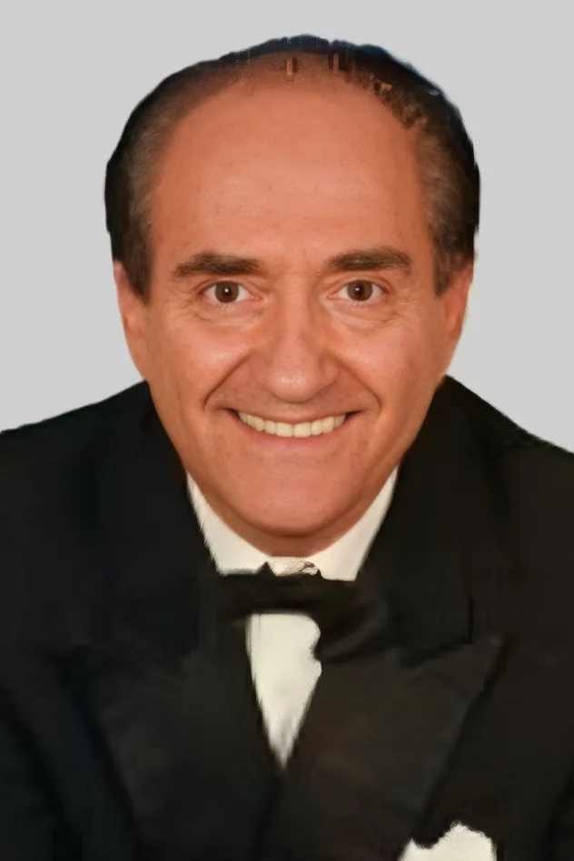 Conrado Tortosa 'Pipper' için kapak görseli
