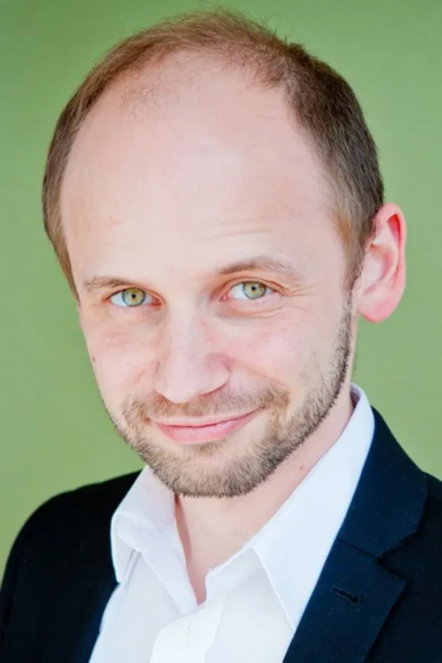 Обложка для Gavin Williams