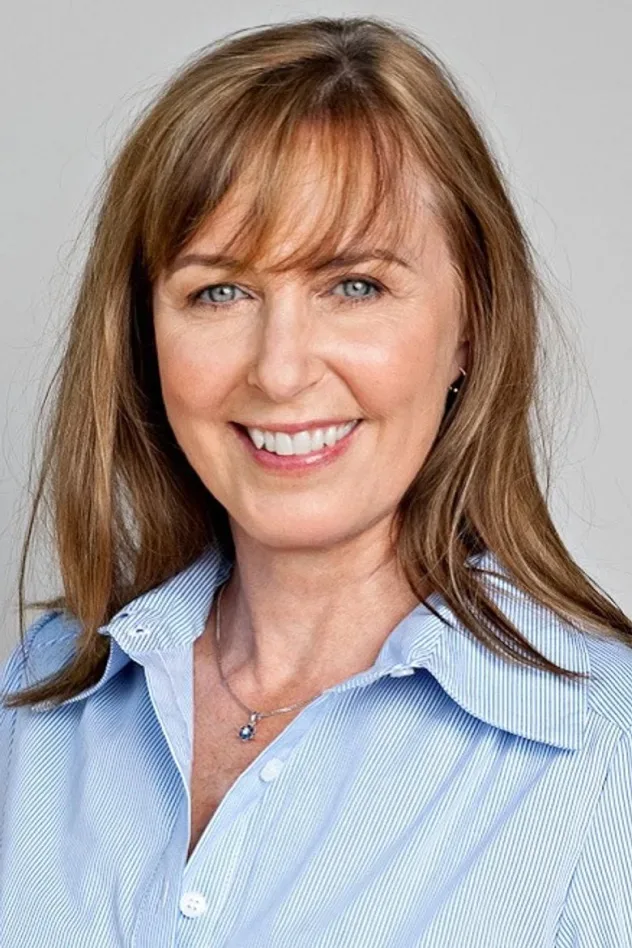 Обложка для Debbie Evans
