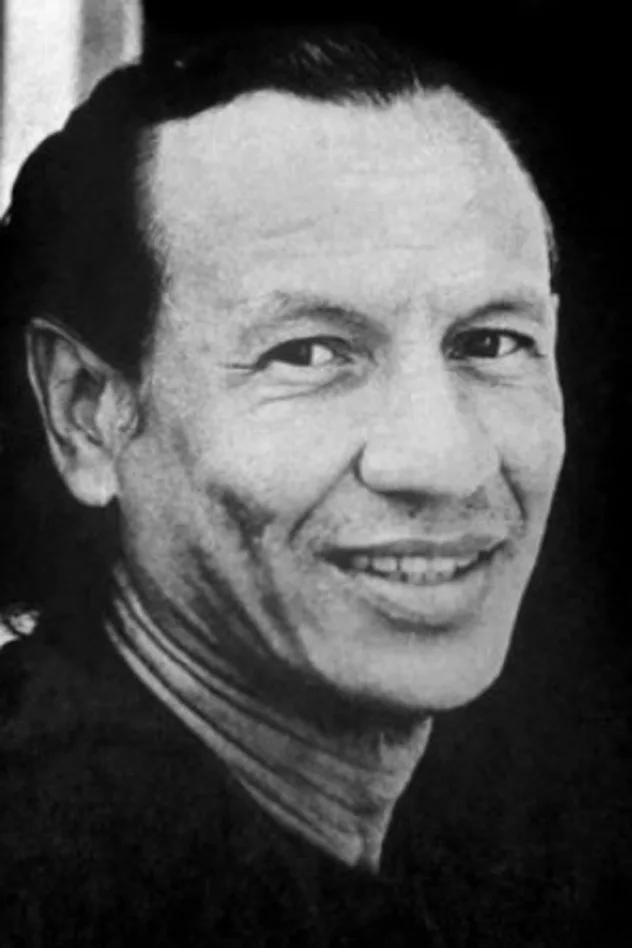 Обложка для José Antonio Rodríguez
