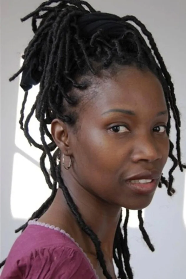 Adèle Ado