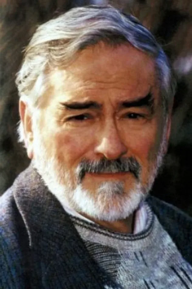 Обложка для Hans Wyprächtiger