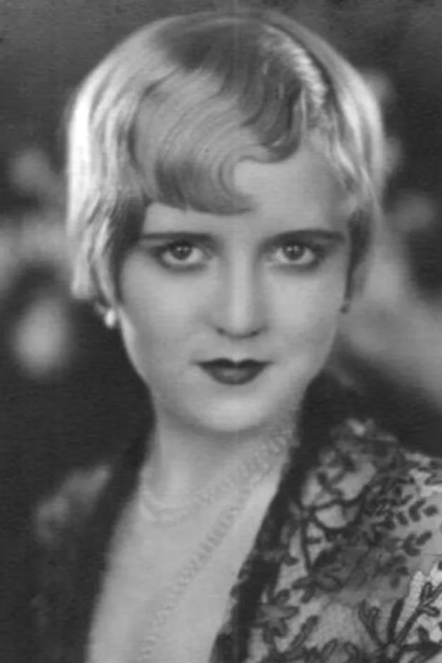 صورة الغلاف لـ Ruth Taylor