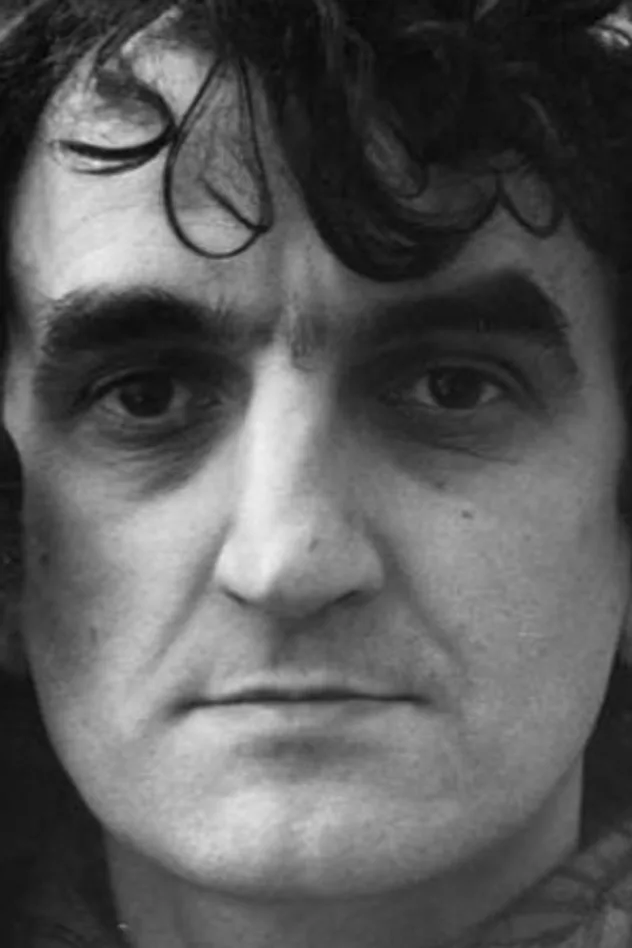 Cover image for Jean-Pierre Beauviala