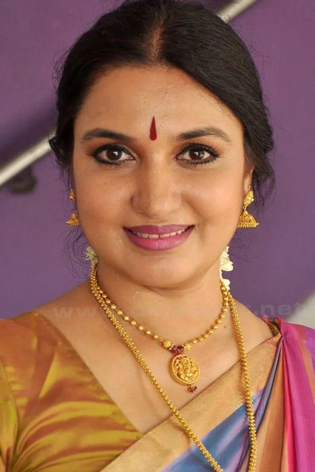 Cover image for Sukanya
