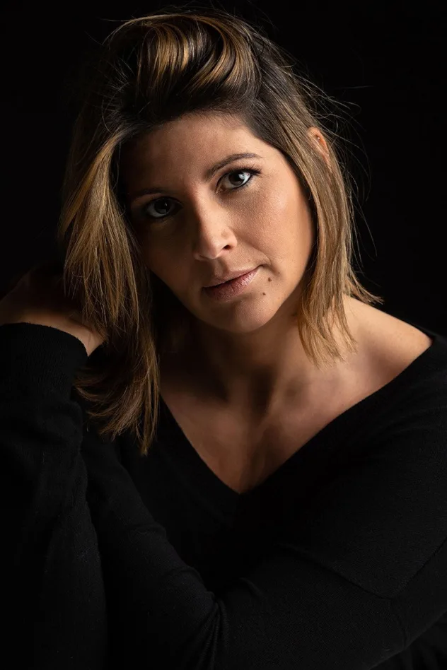 صورة الغلاف لـ Sofia Príncipe