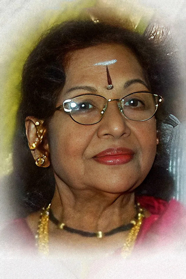 Raja Sulokshana