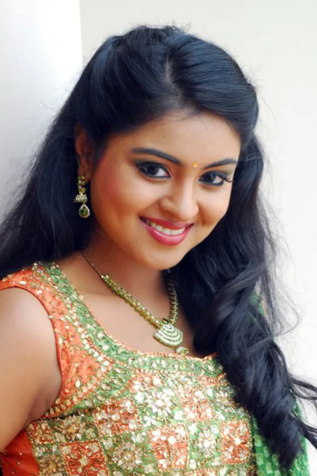 Обложка для Nakshathra