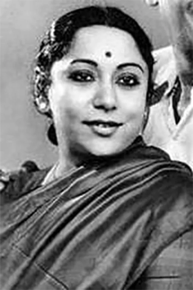 صورة الغلاف لـ T. A. Madhuram