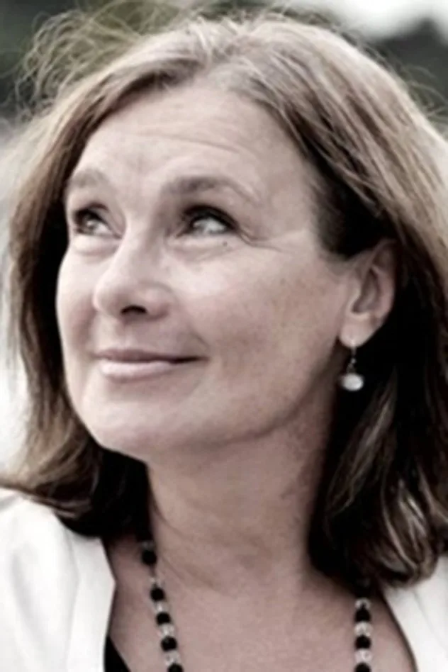 Málnai Zsuzsa