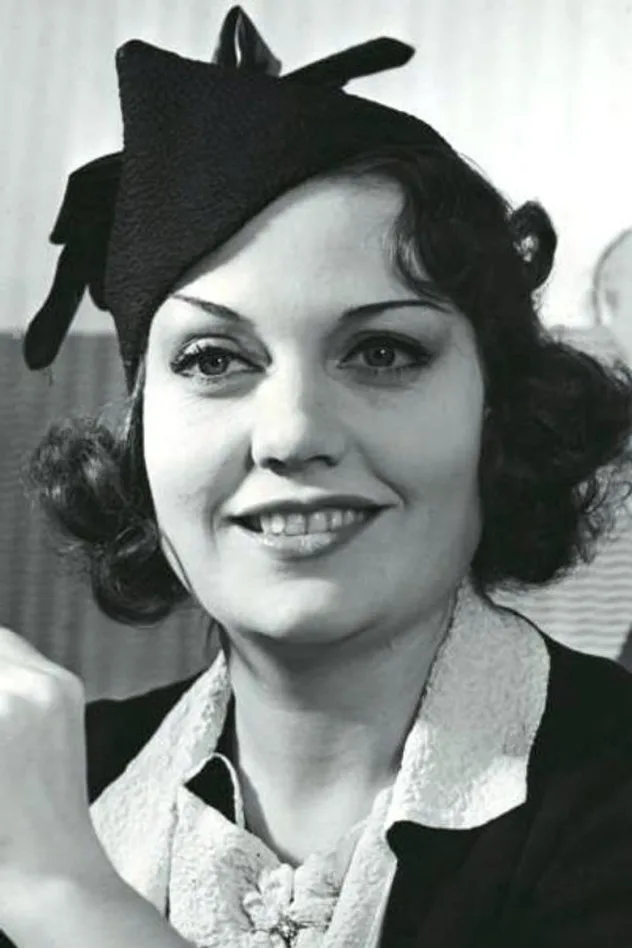 Imagen de portada para Tove Bang