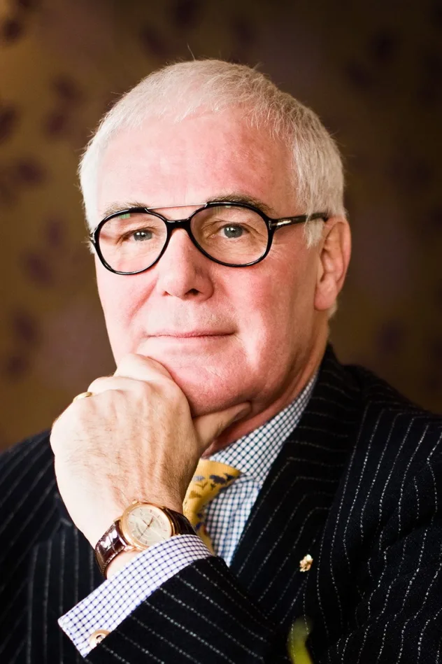 Meneer Reimers
