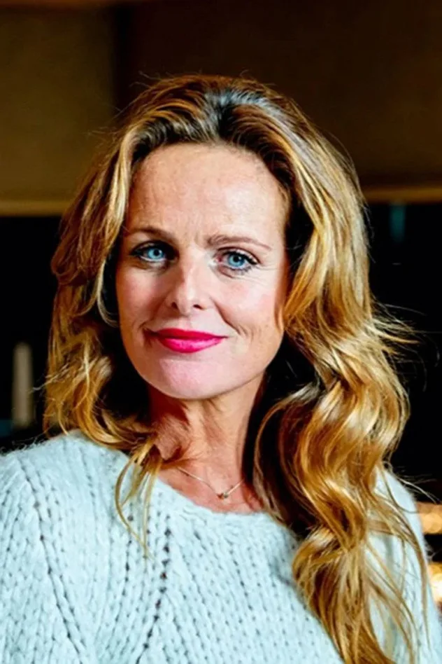 Sabine Wendel