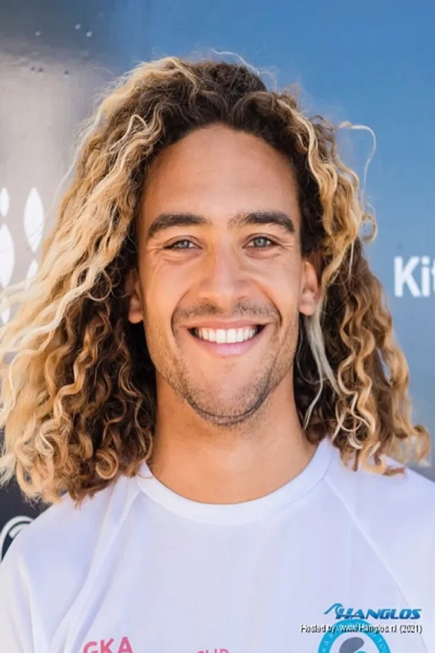 Roderick Pijls