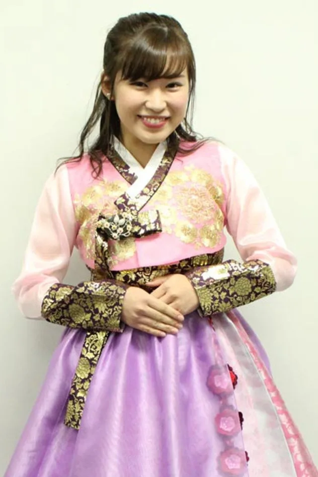 Обложка для Tsugumi Iwanaga