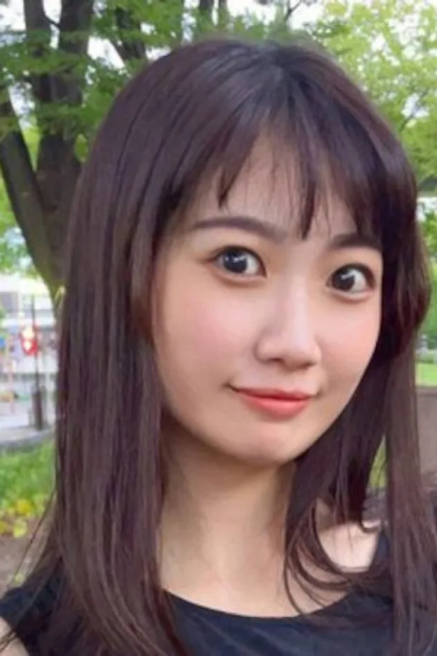 Обложка для Sayaka Niidoi
