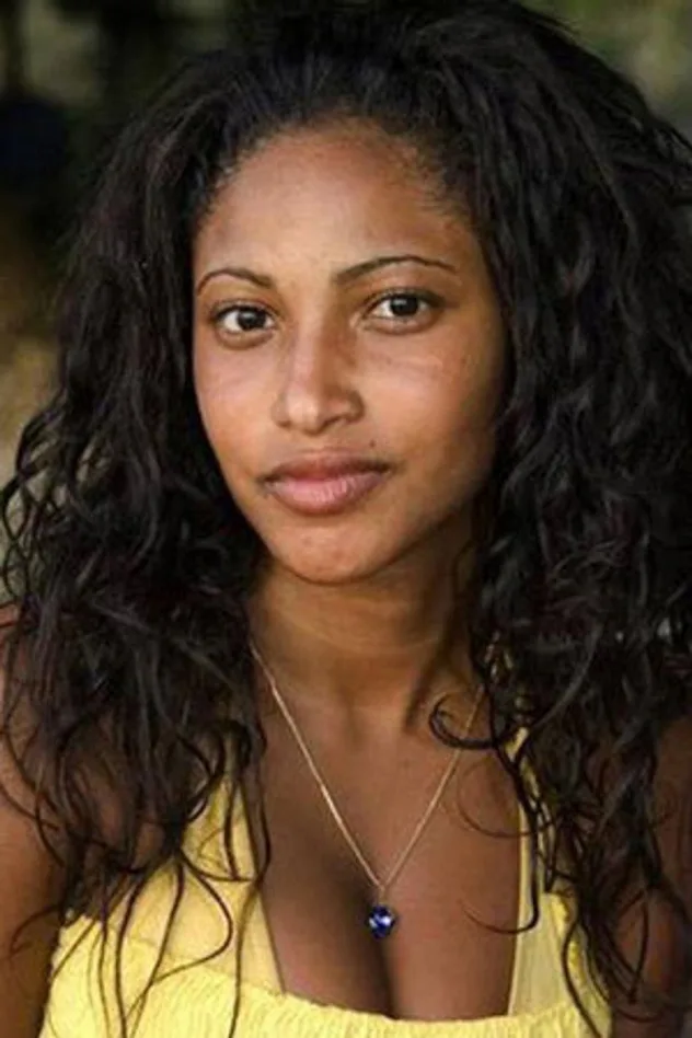 صورة الغلاف لـ Mouni Farro
