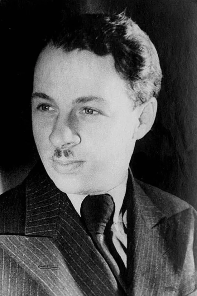 Обложка для Mikhail Rumyantsev