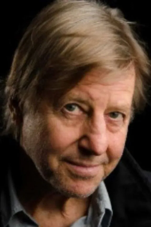 Обложка для Damon Redfern