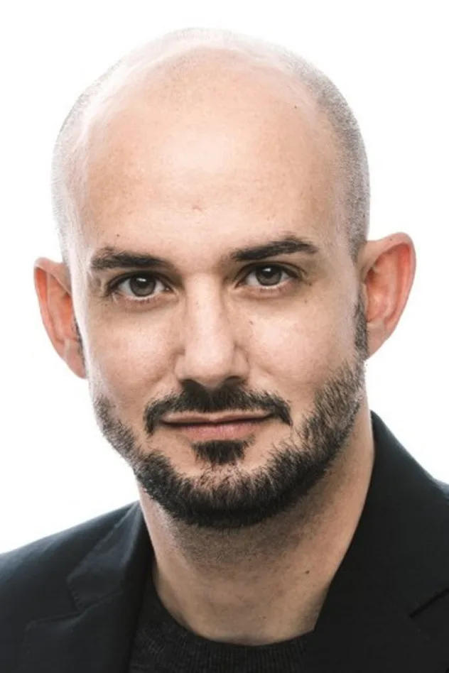 Imagen de portada para Franco Fagioli
