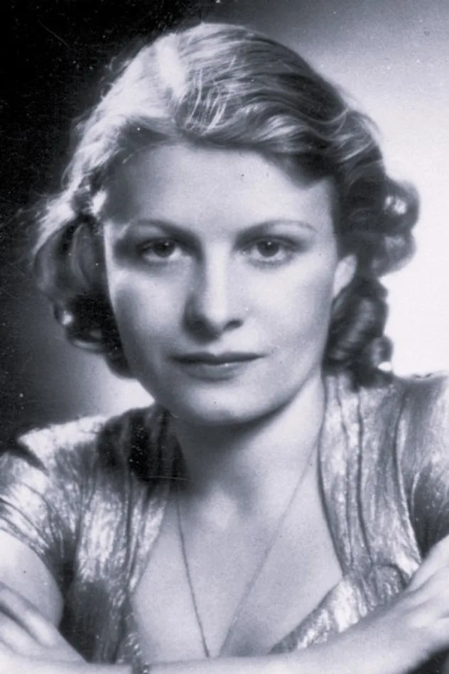 صورة الغلاف لـ Viktoria von Ballasko