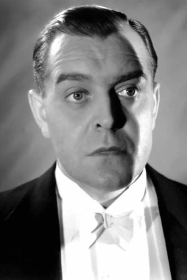 Hermann Speelmans için kapak görseli