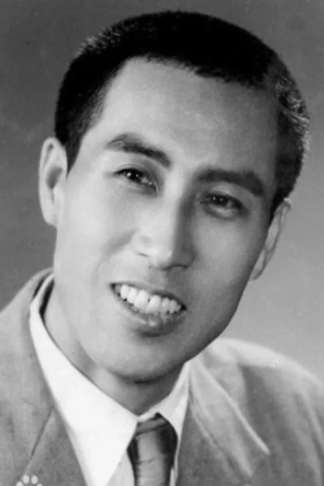 صورة الغلاف لـ Yin Liang