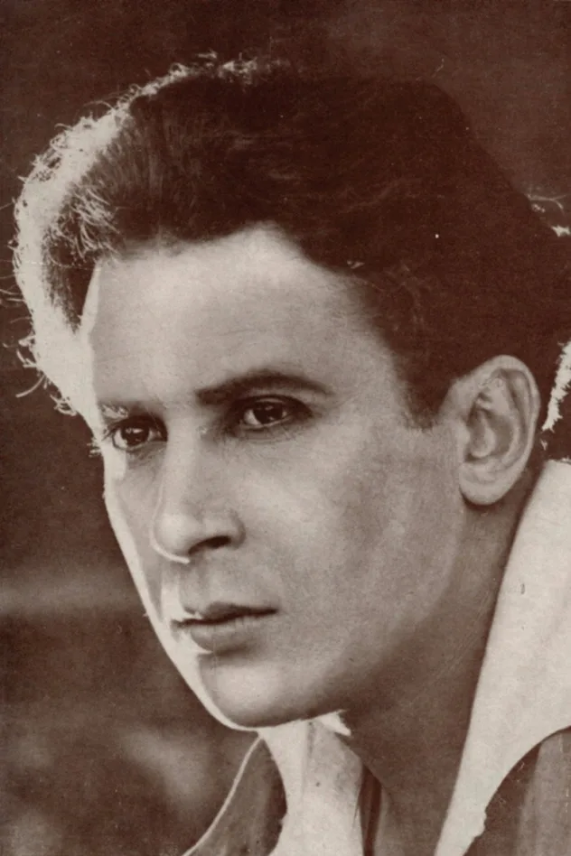 Gabriel de Gravone için kapak görseli