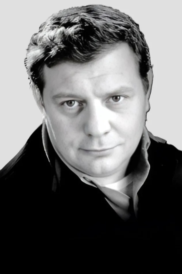 صورة الغلاف لـ Renzo Palmer
