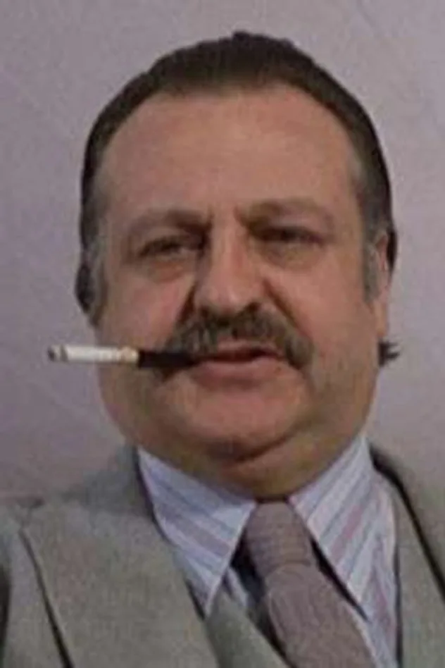 Imagen de portada para Umberto D'Orsi