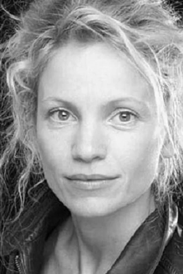 Sonja Codhant