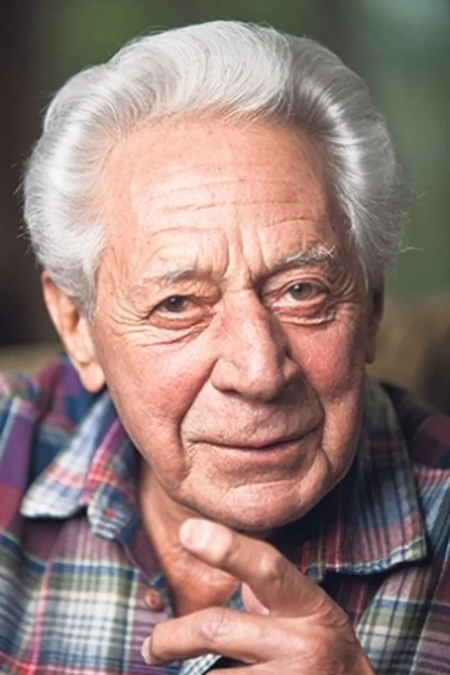 Cover image for Vincenzo Biagi